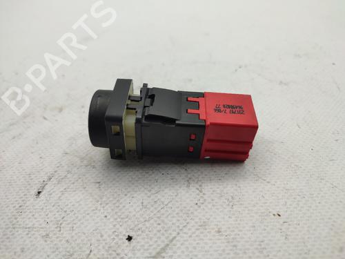 Switch CITROËN XSARA PICASSO (N68) 1.6 HDi | BP20298800I30