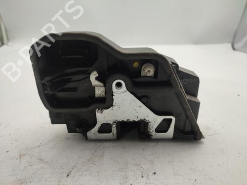 Rear right lock BMW 1 (F20) 116 d | BP19903525C99