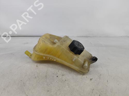 Ekspansjonstank CITROËN XSARA PICASSO (N68) 1.6 HDi (109 hp) 20298805