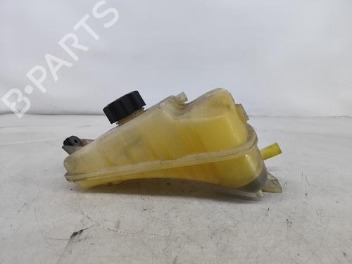 Ekspansjonstank CITROËN XSARA PICASSO (N68) 1.6 HDi | BP20298805C120 