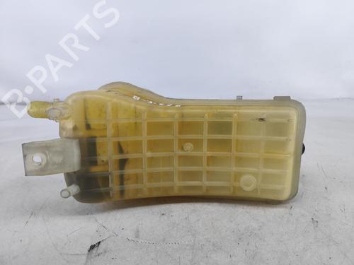 Ekspansjonstank CITROËN XSARA PICASSO (N68) 1.6 HDi | BP20298805C120 