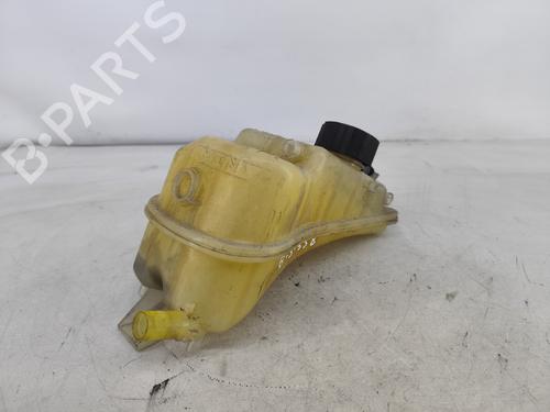 Ekspansjonstank CITROËN XSARA PICASSO (N68) 1.6 HDi | BP20298805C120 