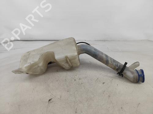 windscreen-washer-tank-citroen-xsara-picasso-n68-16-hdi-9617190180-1999-2000-2001-2002-2003-2004-2005-2006-2007-2008-2009-2010-2011-2012-20298792 main image