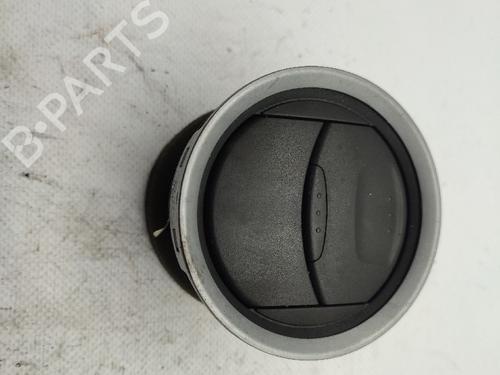 Air vent FORD FIESTA V (JH_, JD_) 1.25 16V 7S6M