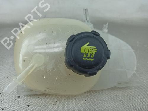 Used Expansion tank RENAULT TWINGO III (BCM_, BCA_) 1.0 SCe 70 (71 hp) 20224657