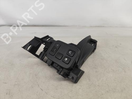 Used Switch CITROËN C4 Picasso I MPV (UD_) 1.6 HDi (109 hp) 20302680