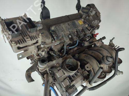 Engine FIAT 500 (312_) 1.2 (312AXA1A) | BP18898418M1 