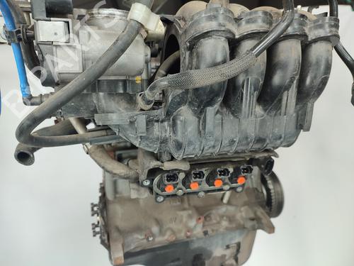 Engine FIAT 500 (312_) 1.2 (312AXA1A) | BP18898418M1 