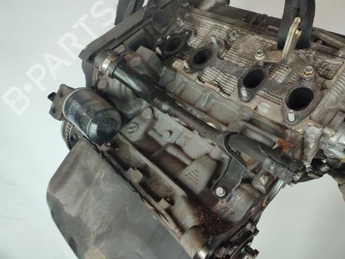 Engine FIAT 500 (312_) 1.2 (312AXA1A) | BP18898418M1 