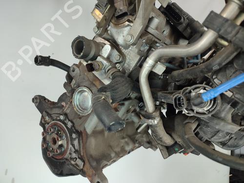 Engine FIAT 500 (312_) 1.2 (312AXA1A) | BP18898418M1 