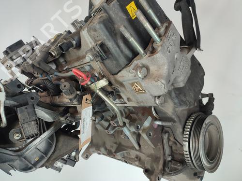 Engine FIAT 500 (312_) 1.2 (312AXA1A) | BP18898418M1 