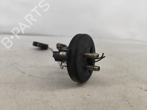Fuel pump OPEL ASTRA F Hatchback (T92) 1.7 TDS (F08, M08, F68, M68) | BP20298723M76 