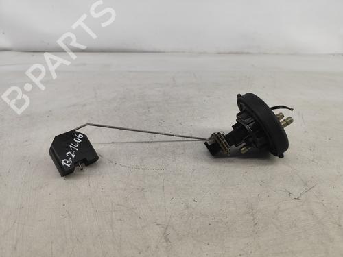 Fuel pump OPEL ASTRA F Hatchback (T92) 1.7 TDS (F08, M08, F68, M68) | BP20298723M76 