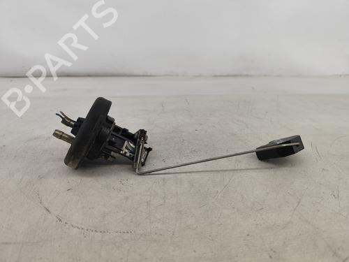 Fuel pump OPEL ASTRA F Hatchback (T92) 1.7 TDS (F08, M08, F68, M68) | BP20298723M76 