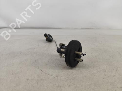 Fuel pump OPEL ASTRA F Hatchback (T92) 1.7 TDS (F08, M08, F68, M68) 2 FIOS