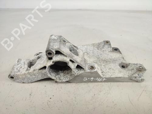 Used Other Other SEAT IBIZA IV (6J5, 6P1) 1.4 TDI (80 hp) 20303332 20303332