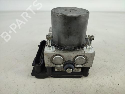 Módulo de ABS CITROËN XSARA PICASSO (N68) 1.6 HDi (109 hp) 20298825