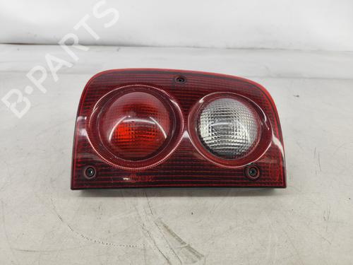 Left taillight LAND ROVER FREELANDER I (L314) 2.0 DI 4x4 | BP20308751C34