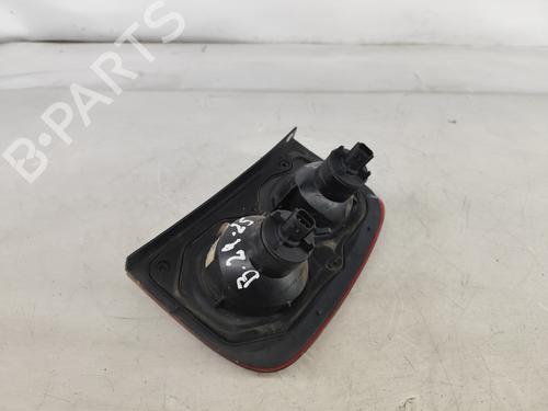 Left taillight LAND ROVER FREELANDER I (L314) 2.0 DI 4x4 | BP20308751C34