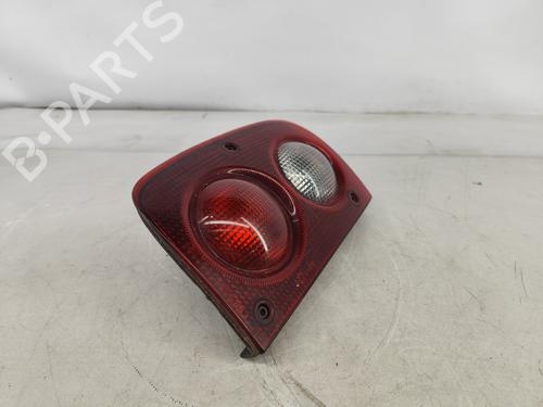 Used Left taillight LAND ROVER FREELANDER I (L314) 2.0 DI 4x4 (98 hp) 20308751