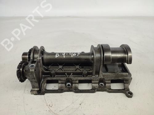 Used Other SEAT IBIZA IV (6J5, 6P1) 1.4 TDI (80 hp) 20303331