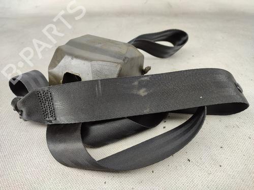 Rear right seatbelt SEAT IBIZA IV (6J5, 6P1) 1.6 TDI | BP20175175I28