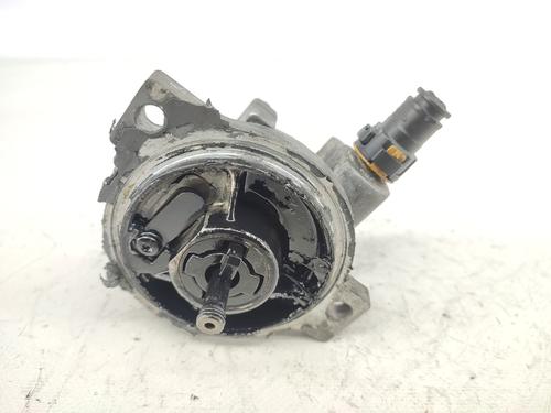 Brake master cylinder OPEL ASTRA G Estate (T98) 1.7 TD (F35) | BP20298706M77 