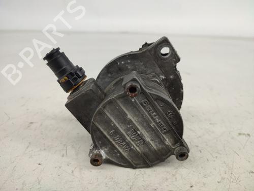 Brake master cylinder OPEL ASTRA G Estate (T98) 1.7 TD (F35) 90285416