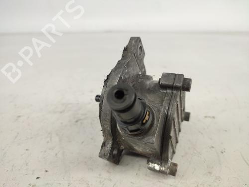Brake master cylinder OPEL ASTRA G Estate (T98) 1.7 TD (F35) | BP20298706M77 