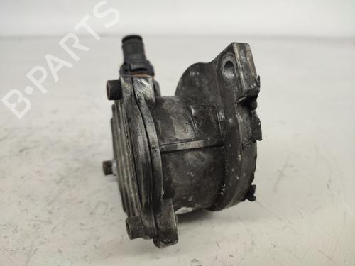 Brake master cylinder OPEL ASTRA G Estate (T98) 1.7 TD (F35) | BP20298706M77 