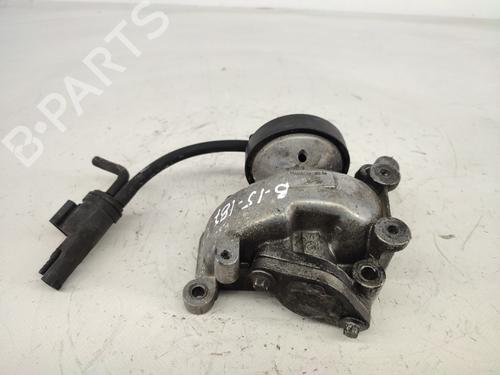 Egr MERCEDES-BENZ VITO Bus (W638) 108 CDI 2.2 (638.194) A6110900254