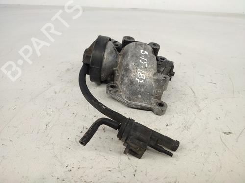 Egr MERCEDES-BENZ VITO Bus (W638) 108 CDI 2.2 (638.194) | BP20235731M69 