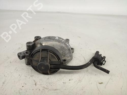Egr MERCEDES-BENZ VITO Bus (W638) 108 CDI 2.2 (638.194) | BP20235731M69 