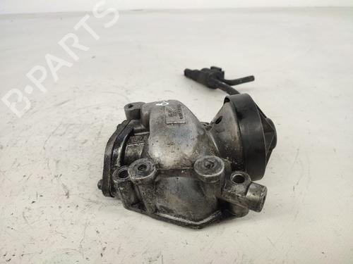 Egr MERCEDES-BENZ VITO Bus (W638) 108 CDI 2.2 (638.194) | BP20235731M69 