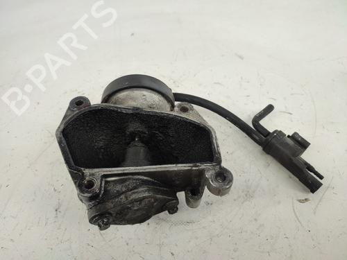 Egr MERCEDES-BENZ VITO Bus (W638) 108 CDI 2.2 (638.194) | BP20235731M69 