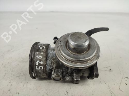 Przepustnica VW GOLF IV (1J1) 1.9 TDI | BP20238049M82 