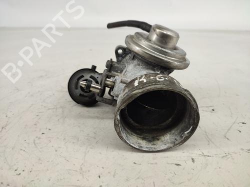 Przepustnica VW GOLF IV (1J1) 1.9 TDI | BP20238049M82 