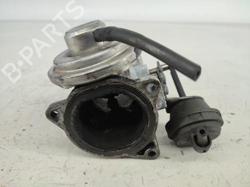 Przepustnica VW GOLF IV (1J1) 1.9 TDI | BP20238049M82 