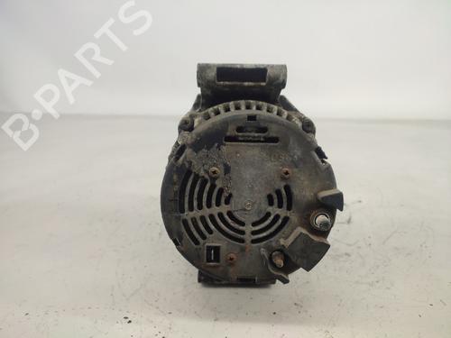Alternator MERCEDES-BENZ VITO Bus (W638) 108 CDI 2.2 (638.194) | BP20235728M7 