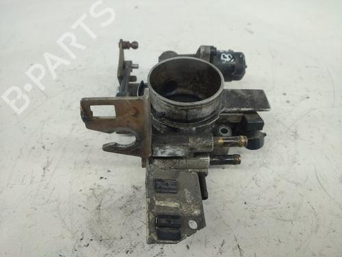 Throttle body OPEL ASTRA F Hatchback (T92) 1.4 i 16V (F08, M08, F68, M68) | BP20235472M82 