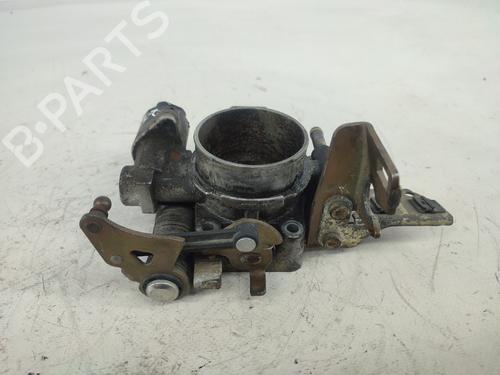 Throttle body OPEL ASTRA F Hatchback (T92) 1.4 i 16V (F08, M08, F68, M68) | BP20235472M82 