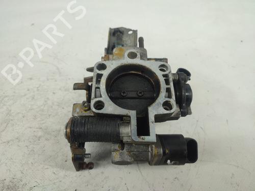 Throttle body OPEL ASTRA F Hatchback (T92) 1.4 i 16V (F08, M08, F68, M68) | BP20235472M82 