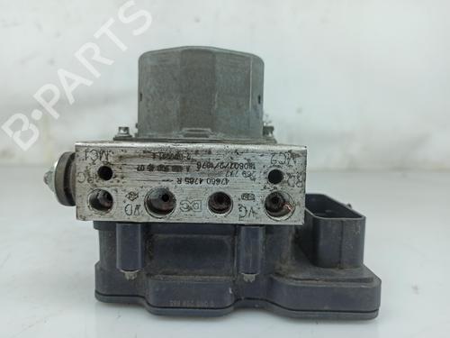 BP20235502M43 main image