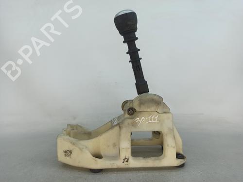 Gear lever KIA PICANTO I (SA) 1.1 CRDi 4370007XXX