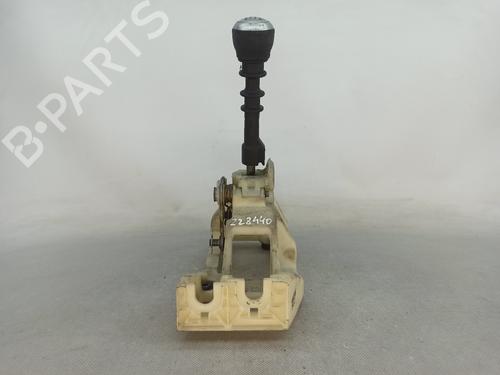 Gear lever KIA PICANTO I (SA) 1.1 CRDi | BP20312476M90 