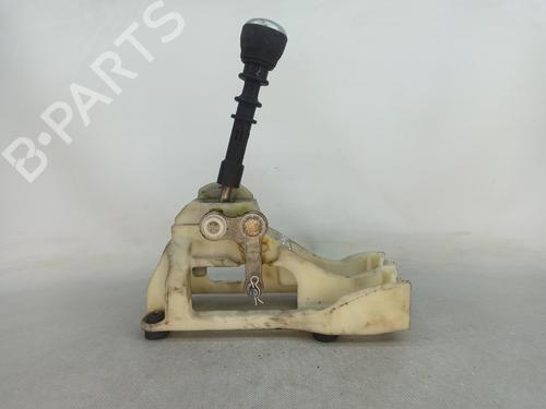 Gear lever KIA PICANTO I (SA) 1.1 CRDi | BP20312476M90 