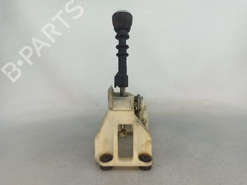Gear lever KIA PICANTO I (SA) 1.1 CRDi | BP20312476M90 