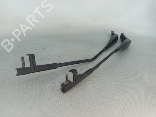 Front windshield wiper arm ALFA ROMEO GT (937_) 1.9 JTD (937CXN1B) | BP20235310C143 