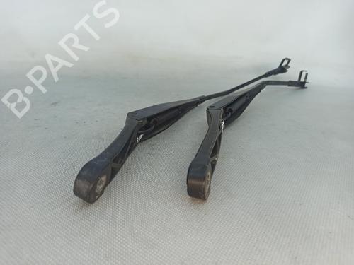 Front windshield wiper arm ALFA ROMEO GT (937_) 1.9 JTD (937CXN1B) | BP20235310C143 