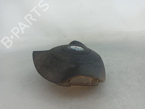 Driver airbag ALFA ROMEO GT (937_) 1.9 JTD (937CXN1B) | BP20235303C9 